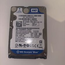 Western digital 320gb gebraucht kaufen  Ostfildern