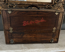 Antique black decker for sale  Wadena