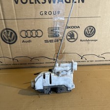 Golf mk3 passengers for sale Golf mk3 passengers for sale  NORTHALLERTON