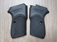 Bersa thunder factory for sale  San Antonio