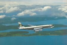 Boeing 707 320 usato  Sezzadio