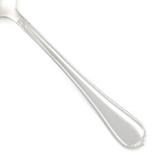 Rsvp stonegate stainless for sale  Mankato