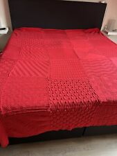 Tagesdecke großes bett gebraucht kaufen  Mönchengladbach