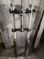 Forcella kawasaki gpz usato  Italia