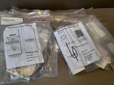 ham radio kits for sale ham radio kits for sale YEOVIL