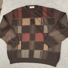 St. croix sweater for sale  Brookfield