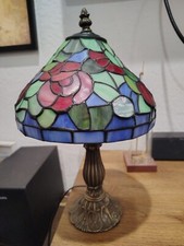 Tiffany style stained for sale  Oklahoma City