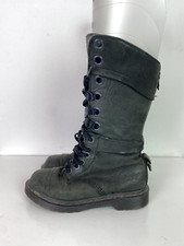 Dr. martens triumph for sale  NORTHAMPTON