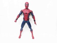 Spider man action for sale  STOURBRIDGE