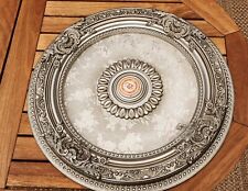 medallion dome ceiling for sale medallion dome ceiling for sale Browns Mills