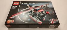 Lego technic 42040 usato  Due Carrare