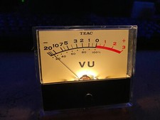 Teac 3340s a2340r for sale  CREDITON