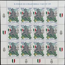 Repubblica 2005 juventus usato  Orsago