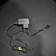 Netzsteckernetzteil c39280 c70 gebraucht kaufen  Wriezen