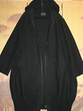 Oska fabulous oversize for sale  UK