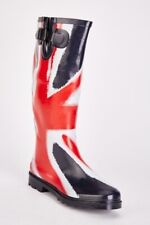Women spot british for sale  LONDON