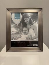 Target home free for sale  Geneva
