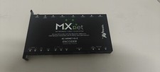 Usado, CODIFICADOR AVPro Edge AC-MXNET-1G-E (DISPOSITIVO IP DE TRANSMISSÃO) comprar usado  Enviando para Brazil