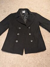 old navy girls coat for sale  Beltsville