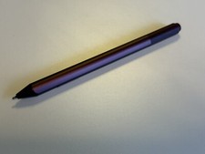 Microsoft surface pen d'occasion  Saint-Grégoire