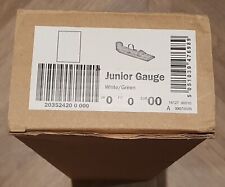 Clarks junior foot for sale  LONDON