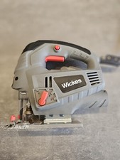 Wickes corded pendulum for sale  ENFIELD
