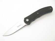 Boker mini flipper d'occasion  Expédié en Belgium