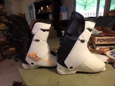 Pair downhill downhill for sale  Omaha