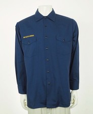 New boy scouts for sale  Denver
