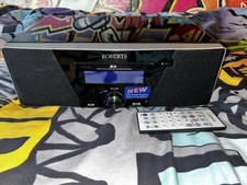 Roberts sound dab for sale  EDINBURGH