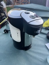 Breville vkj318 hotcup for sale  BEDFORD