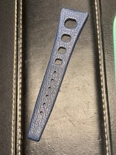 Demi bracelet tropic d'occasion  Châteauroux