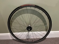 Shimano dura ace for sale  UK