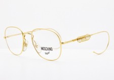 Moschino persol m17 usato  Torrita Tiberina