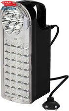 Pp3300 lampada emergenza usato  Roma