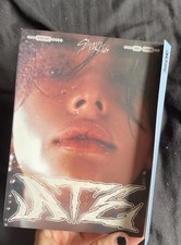Stray kids 9th for sale  OLDHAM