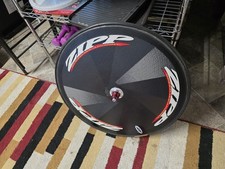 Zipp 909 speed for sale  Brooklyn