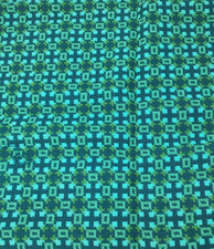 Vintage welsh wool for sale  TELFORD
