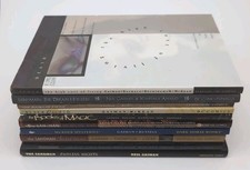 Lot vintage vertigo for sale  Denver