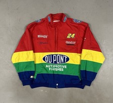 Vintage 90s nascar for sale  Lanesville