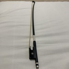 Stringers carbon fibre for sale  LONDON