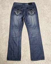 Xtreme couture affliction for sale  Buckeye