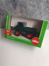 Siku farmer 3450 gebraucht kaufen  Deutschland