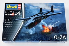 Revell 03819 skymaster gebraucht kaufen  Bielefeld