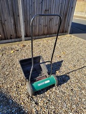 Qualcast panther 380 for sale Qualcast panther 380 for sale  ATTLEBOROUGH