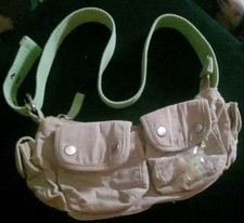 Small tan light for sale  Ottumwa