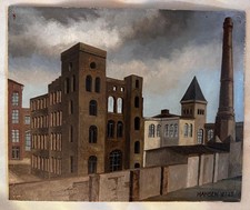 Digitale ausstellung berlin gebraucht kaufen  Berlin