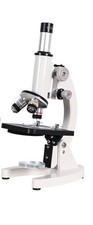Student microscope 10x for sale  Arlington Heights