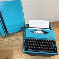 Smith corona super for sale  Ontario