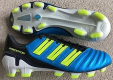 New 2011 adidas for sale  FROME